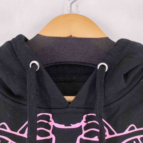 アンチソーシャルソーシャルクラブ ANTI SOCIAL SOCIAL CLUB CAR UNDERWATER HOODIE  メンズ import:M